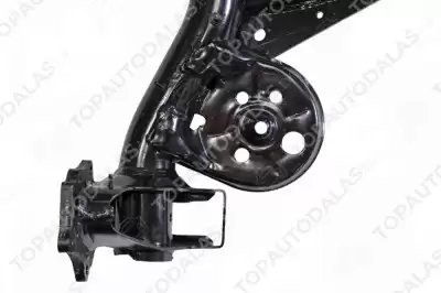 VW PASSAT B5 1998-2005