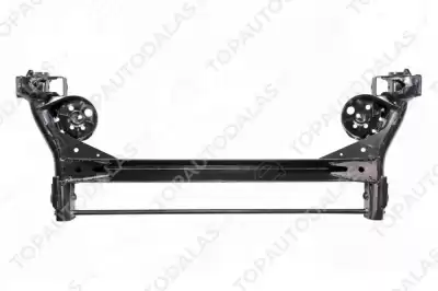 VW PASSAT B5 1998-2005