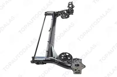 VW PASSAT B5 1998-2005