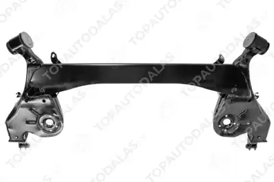 CITROEN NEMO PEUGEOT BIPPER 2008-