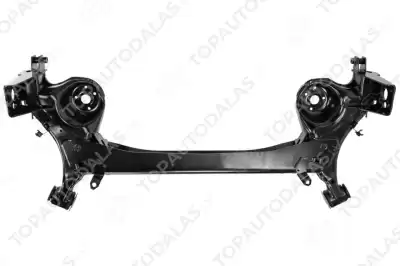 CITROEN NEMO PEUGEOT BIPPER 2008-