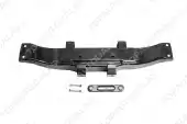 CHEVROLET LACETTI NUBIRA 2004-2011