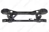 FORD C-MAX 2003-2007