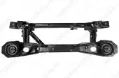 FORD C-MAX 2003-2007