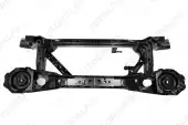 FORD FOCUS C-MAX 2011-