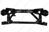 FORD FOCUS COMBI 2011-