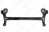 HYUNDAI ACCENT 2011-