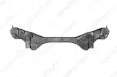 HYUNDAI I30 ELANTRA 2007-2011