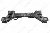 HYUNDAI SANTA FE IX45 2WD 2013-2018