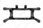 HYUNDAI TUCSON 2004-2009 4WD