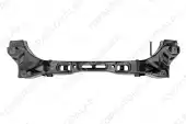KIA CEED 2007-2012