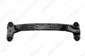 KIA SPORTAGE 2004-2010 2WD