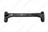 KIA SPORTAGE 2004-2010 2WD