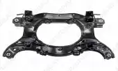 LAND ROVER FREELANDER 2 II 4WD L359 2006-2014