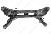 MAZDA 6 2002-2008