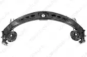 MERCEDES-BENZ A B CLASS W169 W245 2004-2012