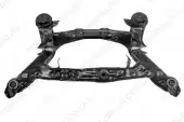 MERCEDES-BENZ C-CLASS W202 S202 W208 R170 1994-