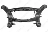 MERCEDES-BENZ C-CLASS W202 S202 W208 R170 1994-