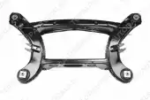 MERCEDES-BENZ C-CLASS W204 C204 S204 2007-2014