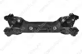 MERCEDES-BENZ C-CLASS W204 C204 S204 2007-2014