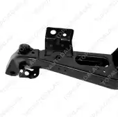 MINI COOPER ONE CLUBMANN S JCW R55 R55N R56 R56N R58 2006-