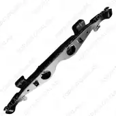 MINI COOPER ONE CLUBMANN S JCW R55 R55N R56 R56N R58 2006-