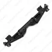 MINI COOPER ONE CLUBMANN S JCW R55 R55N R56 R56N R58 2006-