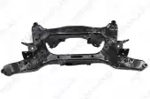 NISSAN QASHQAI J10 4WD 2006-2013