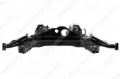 NISSAN QASHQAI J11E 2WD 2013-