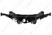 NISSAN X-TRAIL T31 2WD 2007-2014