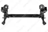 PEUGEOT 208 2008 301 2012-2019