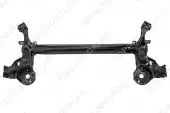 PEUGEOT 208 2008 301 2012-2019