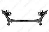 SEAT LEON I TOLEDO II  TOLEDO IV 1998-