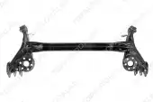 TOYOTA COROLLA E15 AURIS E15 PRIUS W3 W4 2006-
