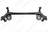 Toyota Yaris P9 P13 2005-2012