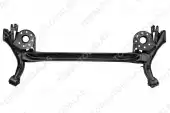 Toyota Yaris P9 P13 2005-2012
