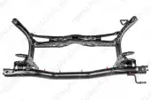 VW Golf 6 VI 2008-2013