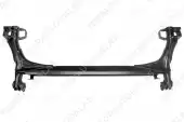 VW GOLF VENTO CORRADO TOLEDO 1991-1998
