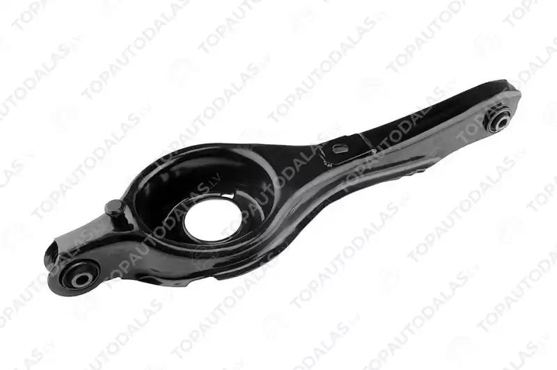 FORD FOCUS I II C-MAX MAZDA 3 VOLVO C30 S40 V50 Suspension arm rear right left 1909108