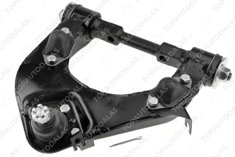 HYUNDAI TERRACAN 2001-2006 Õõtshoob käändmik ees vasakul 54400H1150 54400-H1150