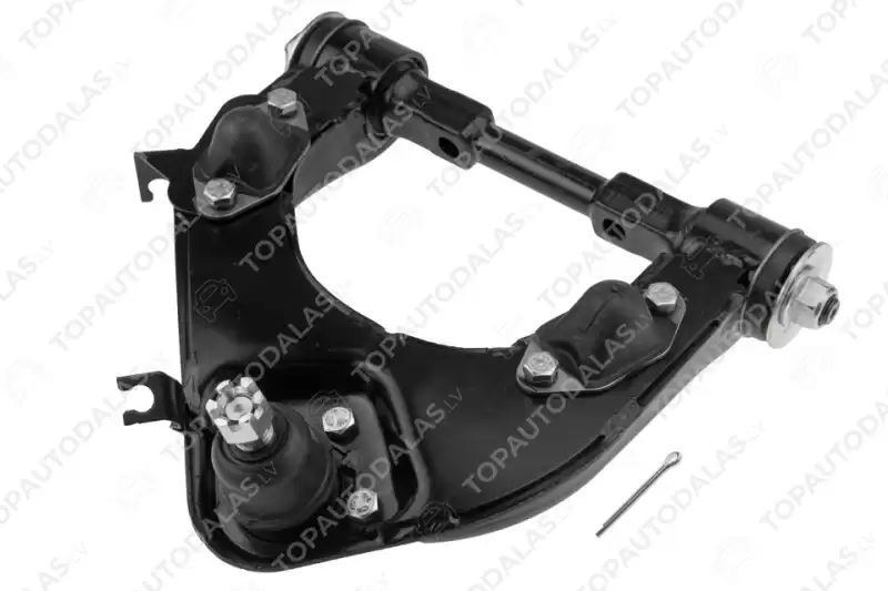 HYUNDAI TERRACAN 2001-2006 Õõtshoob käändmik ees paremal 54401H1150 54401-H1150