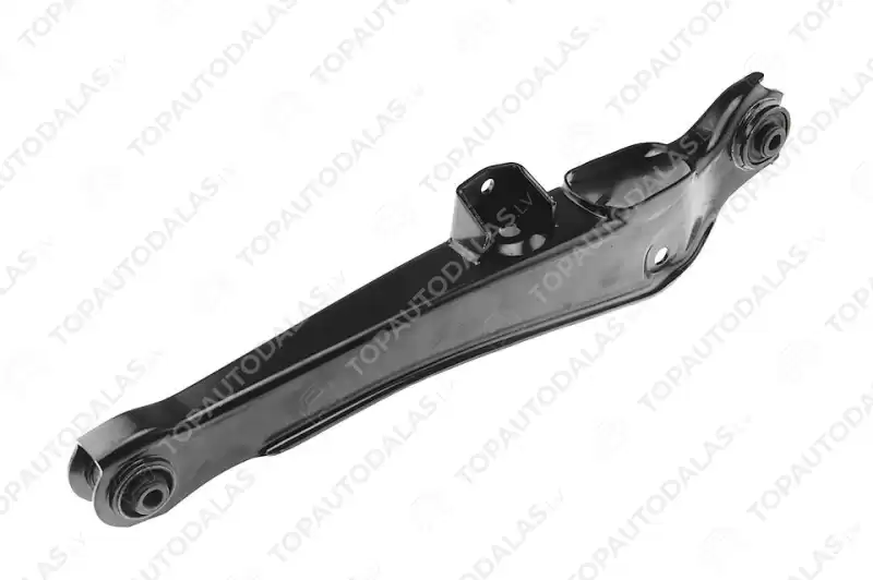 MITSUBISHI OUTLANDER 2003-2006 Õõtshoob käändmik tagumine paremal vasakul MN100108 MN 100108