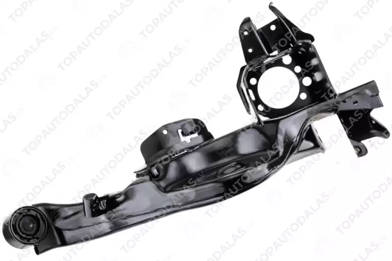 NISSAN QASHQAI J11 2013- Valdymo svirtis galinis dešinė 555014EG0A 55501-4EG0A