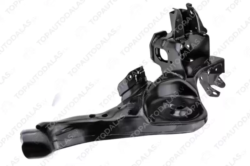 RENAULT KADJAR 2015- Suspension arm rear right 555014CL0D 555014CL0C