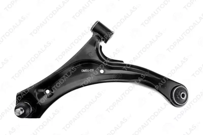 SUZUKI LIANA 2001-2008 Рычаг подвески 4520259J00 4520259J00000 SUZUKI LIANA 2001-2008 Рычаг подвески 4520259J00 4520259J00000