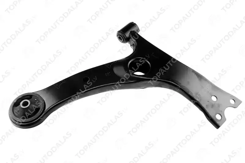TOYOTA AVENSIS T25 COROLLA E12 CELICA T23 Valdymo svirtis priekinė dešinė 4806805070 48068-05070