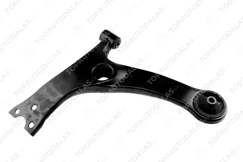 TOYOTA AVENSIS T25 COROLLA E12 CELICA T23 MATRIX E13 Suspension arm Front Axle Left Lower 4806902020 4806902021 4806902080