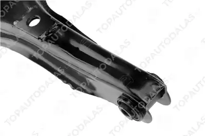 FORD FOCUS I II C-MAX MAZDA 3 VOLVO C30 S40 V50