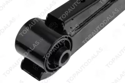 HYUNDAI I30 KIA CEED 2012-