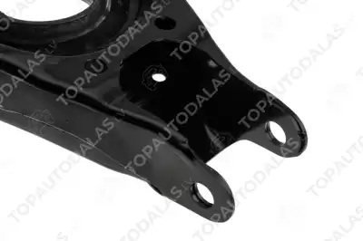 HYUNDAI I30 KIA CEED 2012-